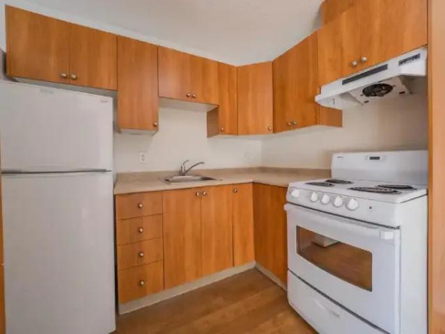 For Rent Apartment Montreal QC DS105149997