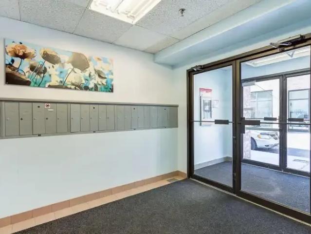 For Rent Apartment Montreal QC DS105308420