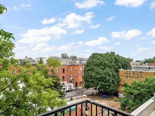 For Rent Apartment Montreal QC DS105326522