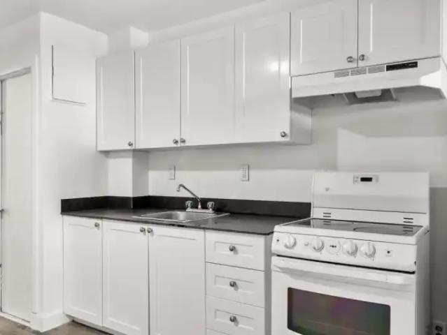 For Rent Apartment Montreal QC DS105377833