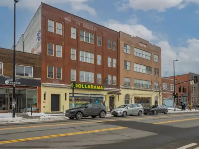 For Rent Apartment Montreal QC DS106148459