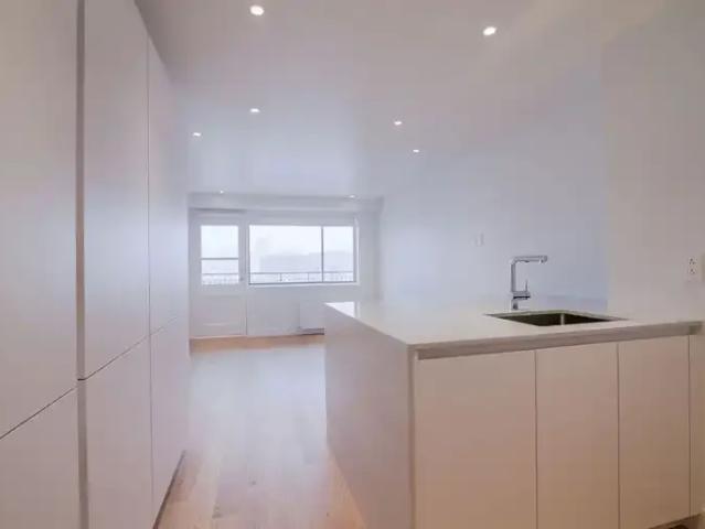For Rent Apartment Montreal QC DS106180835