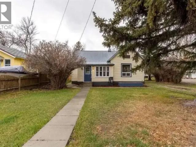 For Rent Apartment Magrath AB DS104957739