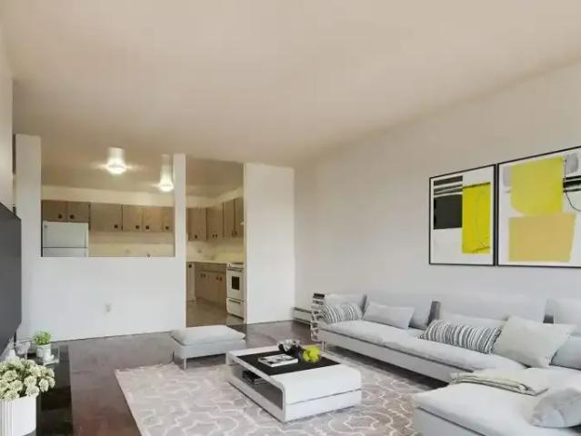 For Rent Apartment Medicine Hat AB DS105087211
