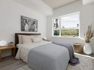 For Rent Apartment Mission BC DS101826296