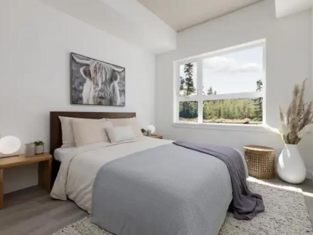 For Rent Apartment Mission BC DS105008641