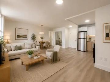 For Rent Apartment Mississauga ON DS102752320