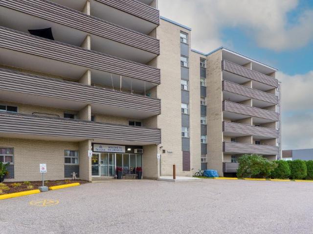 For Rent Apartment North Bay ON DS104683257