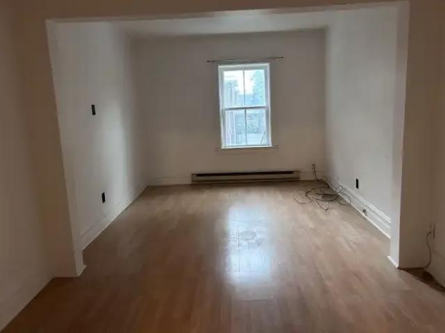 For Rent Apartment North Dundas ON DS104888557