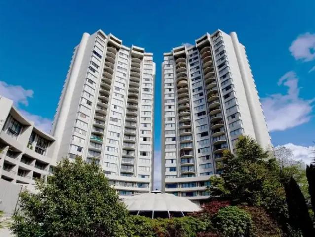 For Rent Apartment North Vancouver BC DS96818330