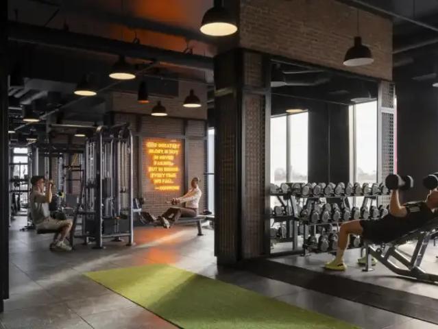 For Rent Apartment North York ON DS103215611