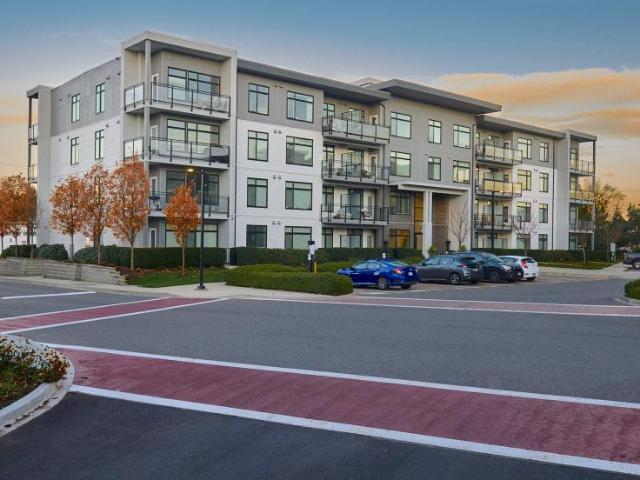 For Rent Apartment Nanaimo BC DS104599615