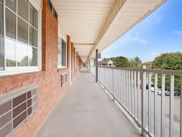 For Rent Apartment Niagara Falls ON DS99283074