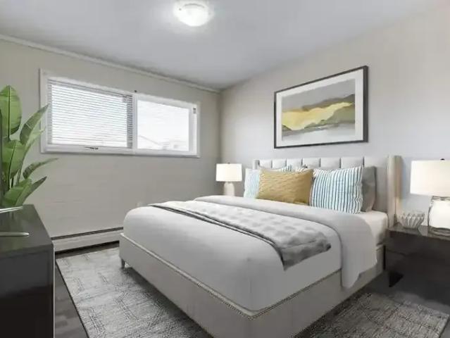 For Rent Apartment Saskatoon SK DS104956100