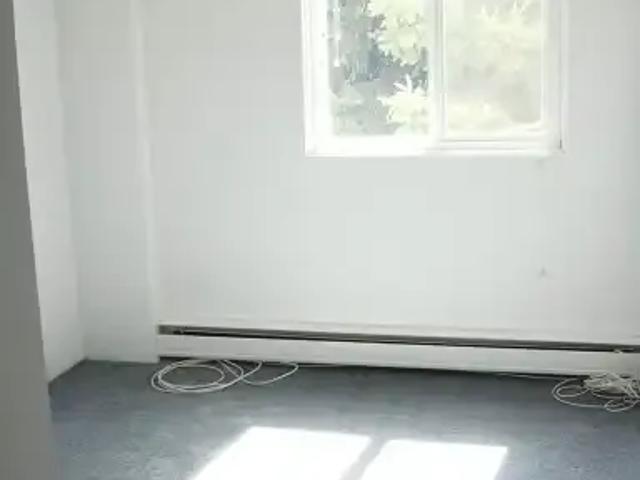 For Rent Apartment Saskatoon SK DS105004096