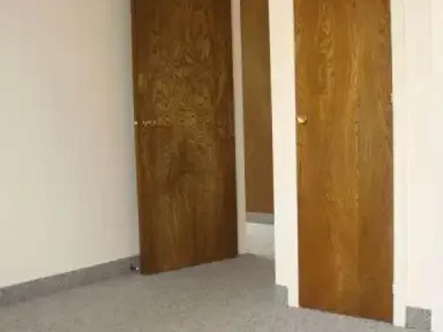 For Rent Apartment Saskatoon SK DS105004103