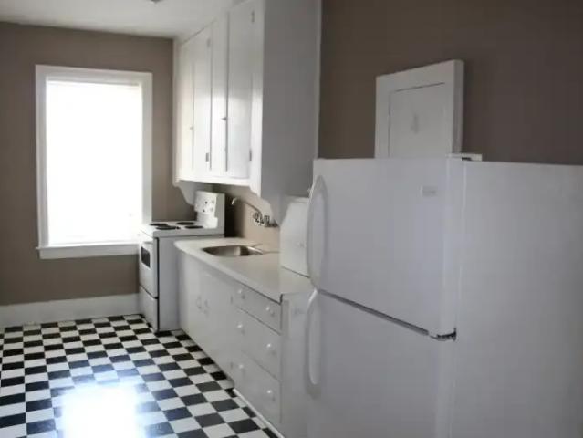 For Rent Apartment Saskatoon SK DS105185039