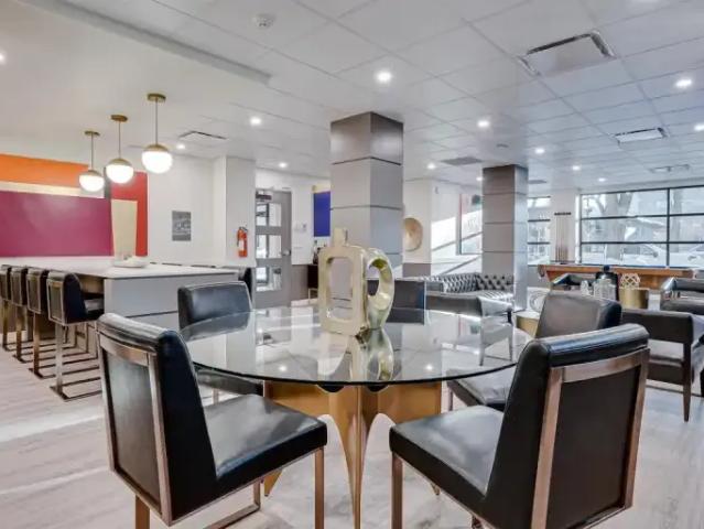 For Rent Apartment Saskatoon SK DS105247833
