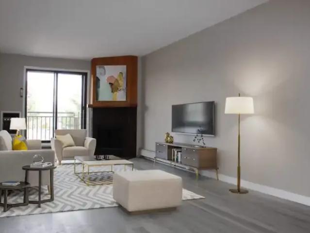 For Rent Apartment Saskatoon SK DS99222006