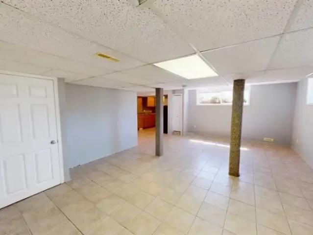 For Rent Apartment Sexsmith AB DS105526263