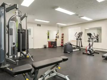 For Rent Apartment Spruce Grove AB DS103243189
