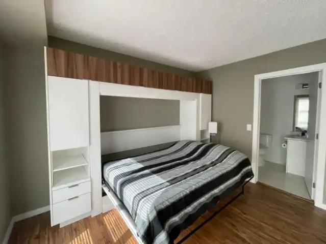 For Rent Apartment Spruce Grove AB DS103770404