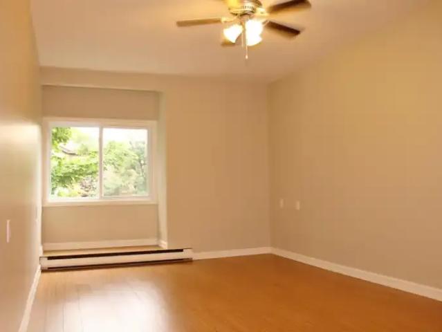 For Rent Apartment St. John's NL DS103367202