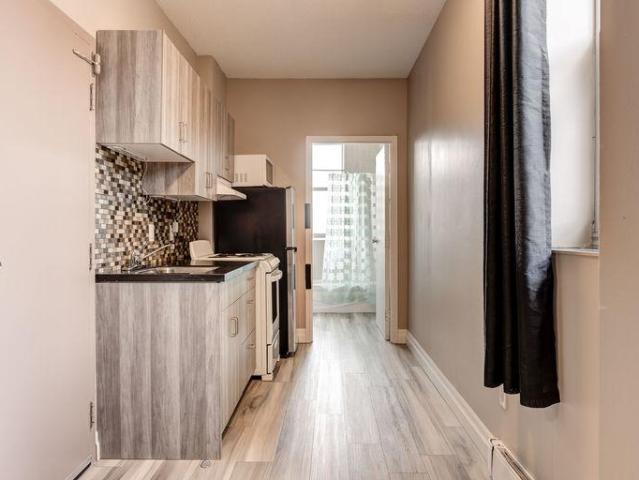 For Rent Apartment Sudbury ON DLS96584916