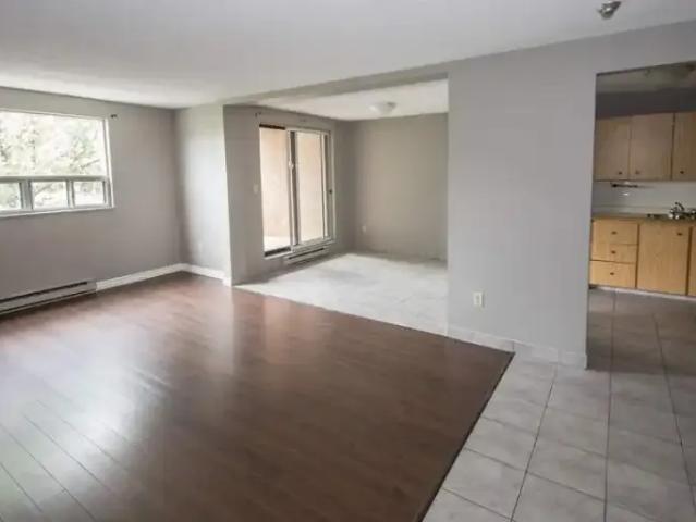 For Rent Apartment Sudbury ON DLS102882281