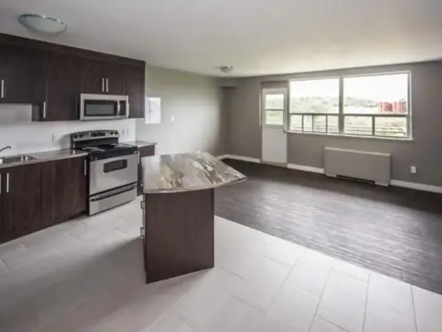For Rent Apartment Sudbury ON DS105505178