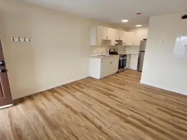 For Rent Apartment Sundre AB DS105150180