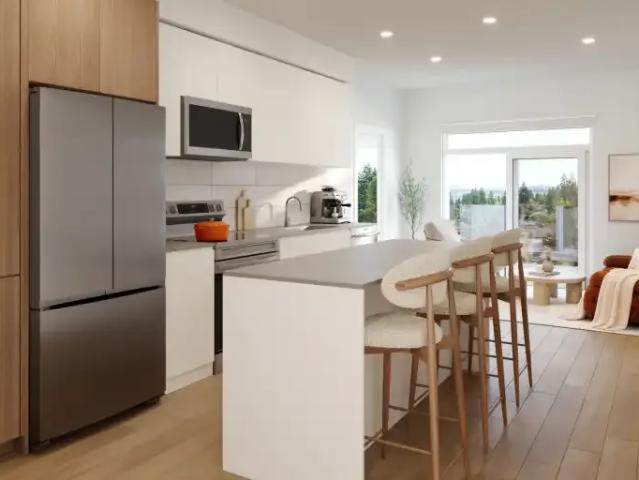 For Rent Apartment Surrey BC DS105581019