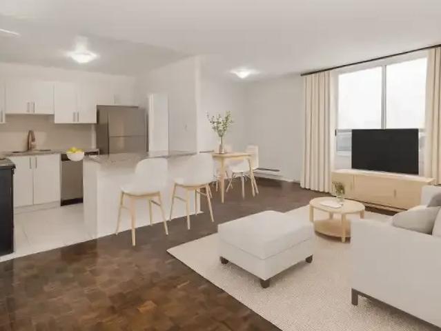 For Rent Apartment Penetanguishene ON DS104400995