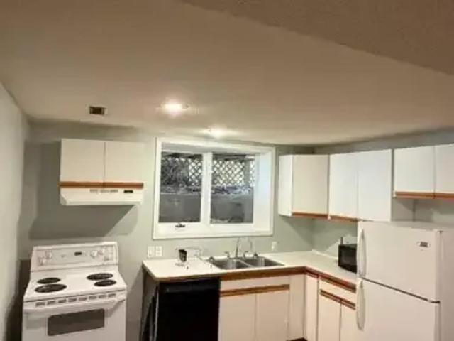 For Rent Apartment Picture Butte AB DS106134816