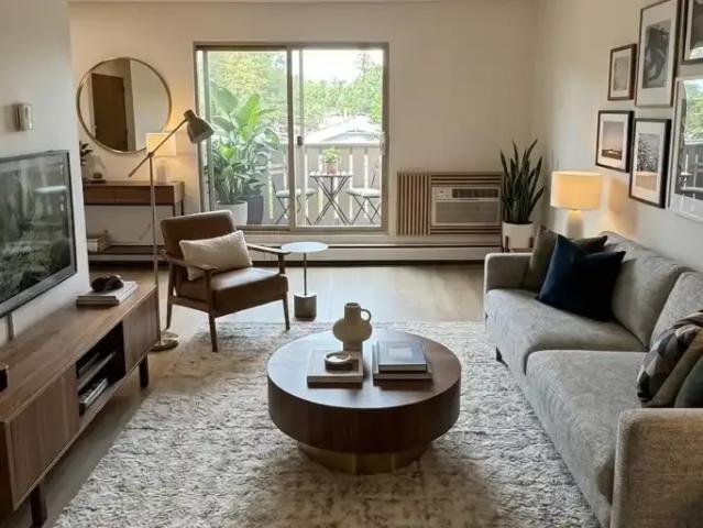 For Rent Apartment Prince Albert SK DS104106459