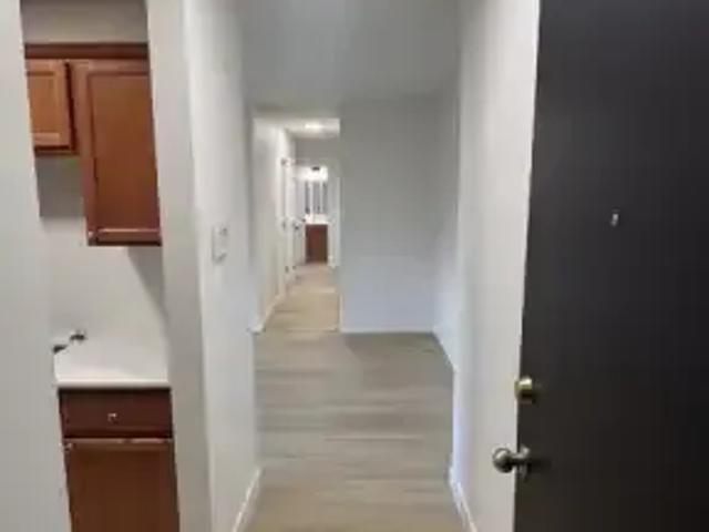 For Rent Apartment Prince Albert SK DS92352572