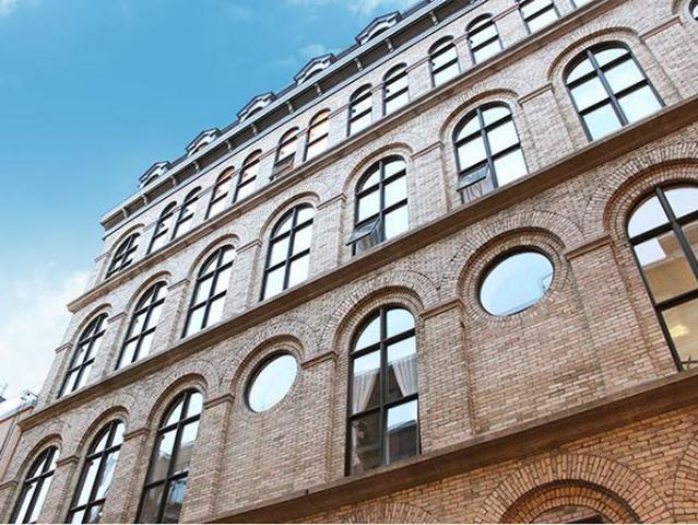 For Rent Apartment Quebec QC DS92739113