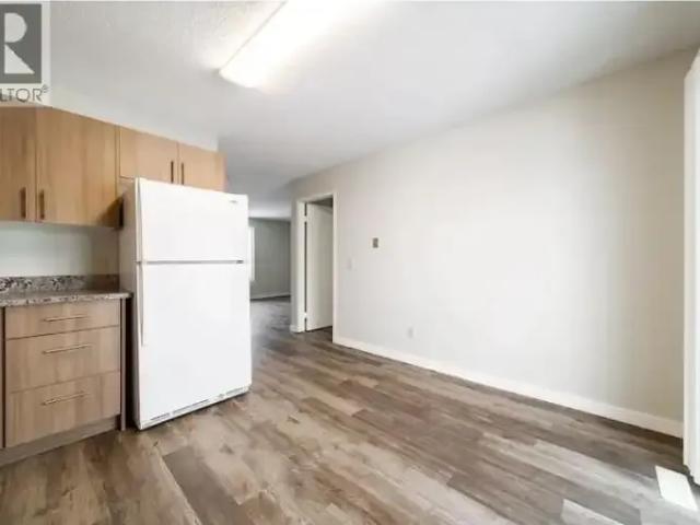 For Rent Apartment Red Deer AB DS104471105