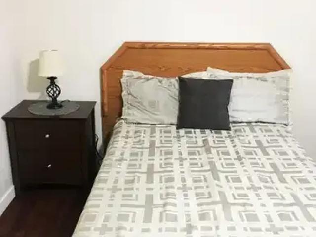 For Rent Apartment Red Deer AB DS105486416
