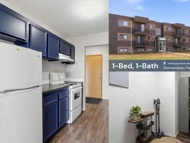 For Rent Apartment Red Deer AB DS106148276