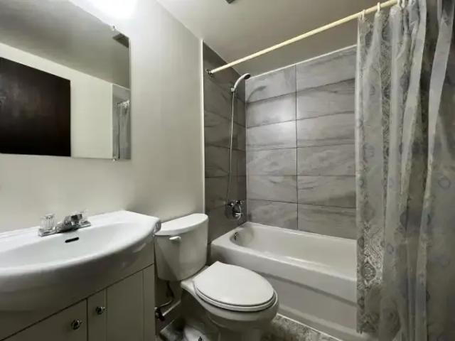 For Rent Apartment Regina SK DS105198117
