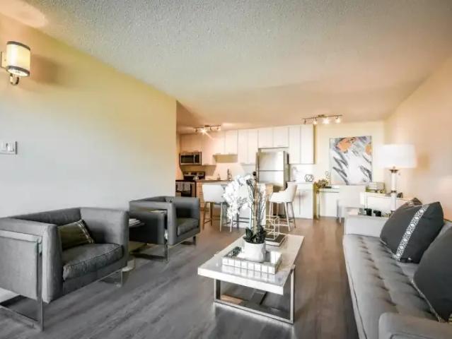 For Rent Apartment Regina SK DS106180795