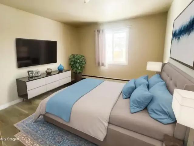 For Rent Apartment Regina SK DS100084003