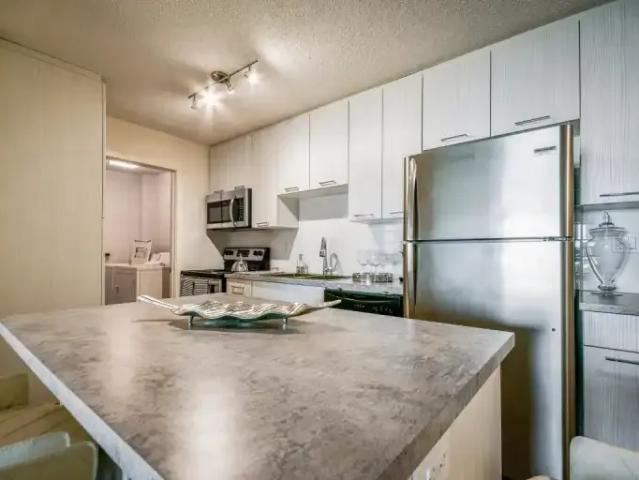 For Rent Apartment Regina SK DS103610910