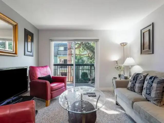 For Rent Apartment Richmond BC DS104710627