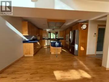 For Rent Apartment Rural Grande Prairie No. 1 AB DS103542327