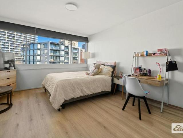 For Rent Apartment Rushcutters Bay NSW DS105932916