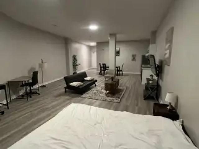 For Rent Apartment Welland ON DS103798513