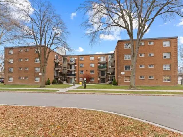 For Rent Apartment Windsor ON DLS104433362