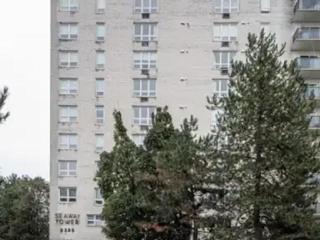 For Rent Apartment Windsor ON DLS104140493